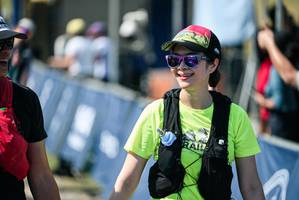 BIB: 
                            <button type="button" onclick="openModal(27152394)" class="btn btn-primary btn-sm float-right btn-popup" data-toggle="modal" data-target=".modal-high-quality">
                        <i class="fas fa-shopping-cart"></i> Add to Cart
                    </button>
                                            <button type="button" onclick="isThisMe(27152394, true)" class="btn btn-success btn-sm float-right btn-popup btn-isme hidden" data-toggle="tooltip" data-placement="bottom" title="นี่คือรูปของคุณใช่ไหม คลิกที่นี่เพื่อเอาเข้าอัลบั้ม">
                        <i class="fas fa-plus"></i> Add to album
                    </button>
                    <button type="button" onclick="isThisMe(27152394, false)" class="btn btn-warning btn-sm float-right btn-popup btn-isnotme hidden">
                        <i class="fas fa-ban"></i> Remove from album
                    </button>